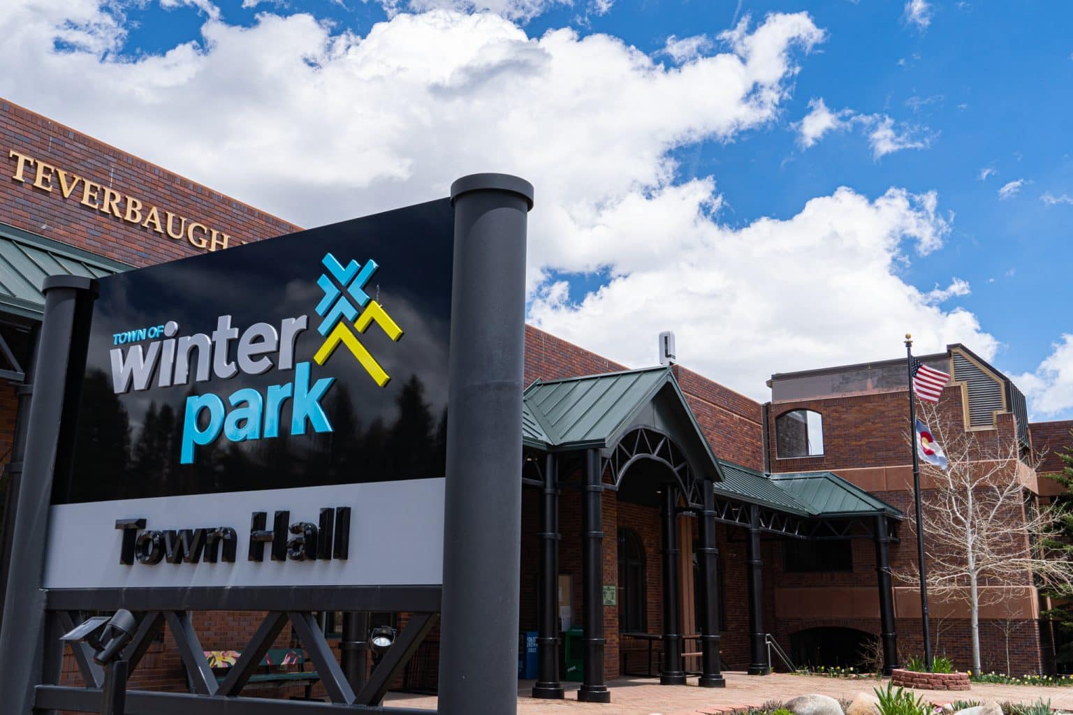 Winter Park Town Council passes ordinance requiring shortterm rental