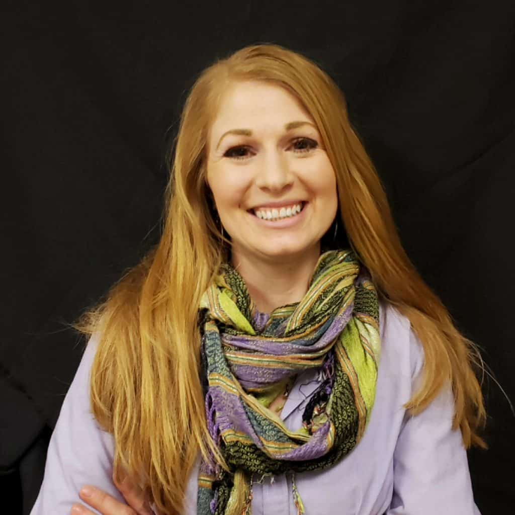 Arapaho National Forest names new Sulphur District Ranger