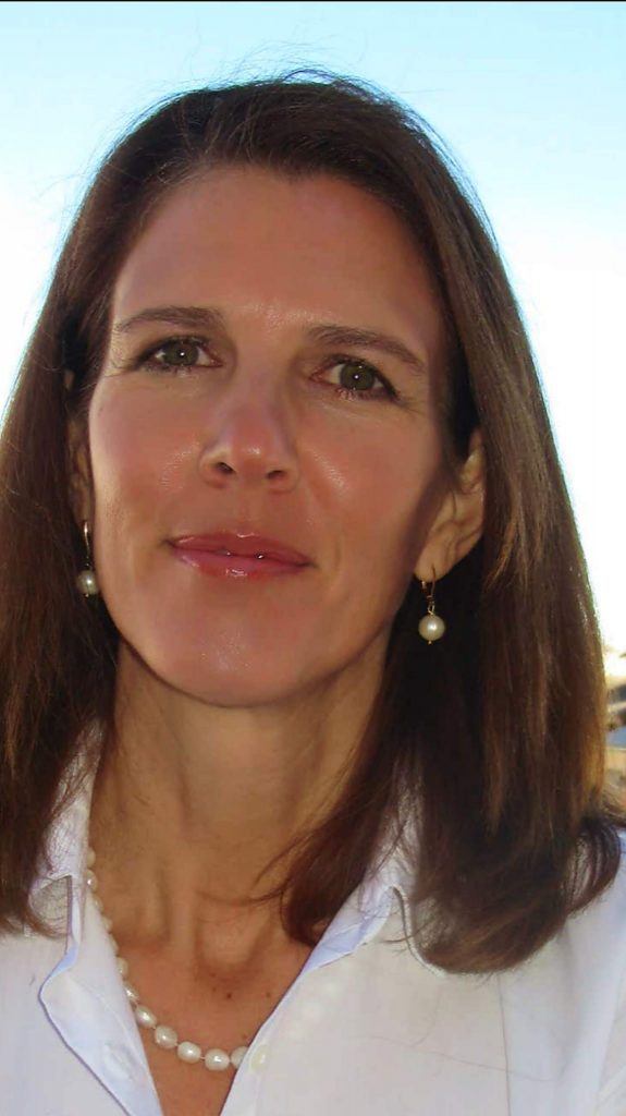 Election 2020 Granby candidate profiles