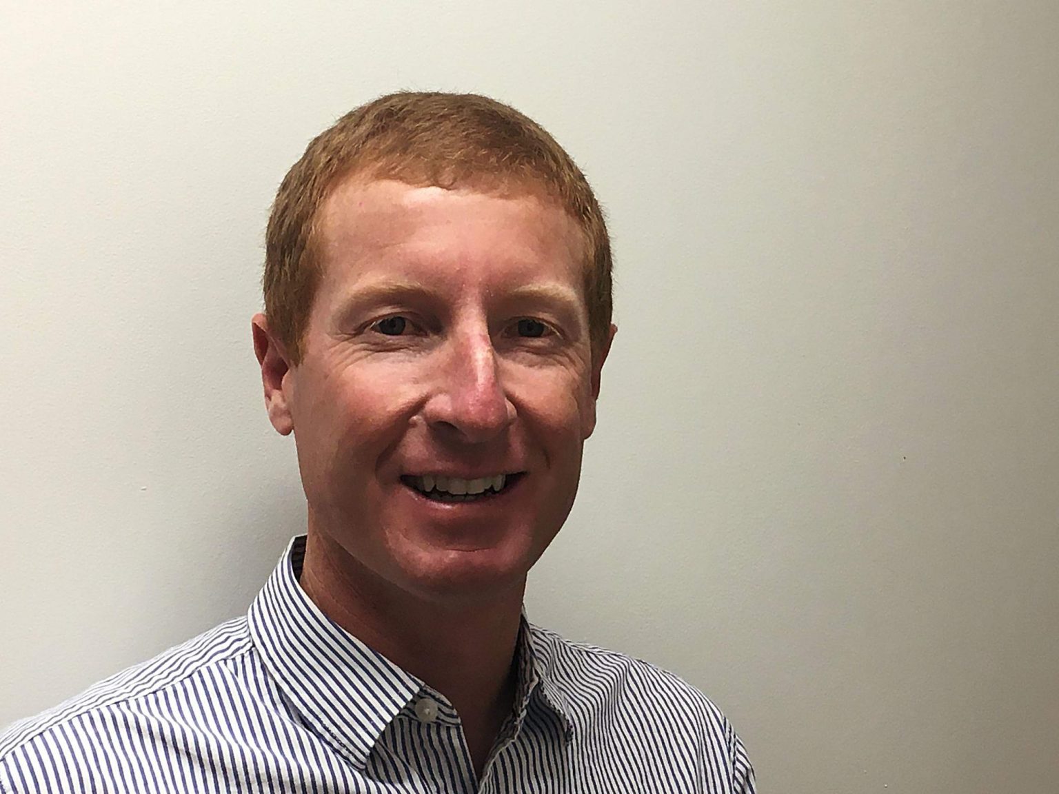 Election 2020 Granby candidate profiles