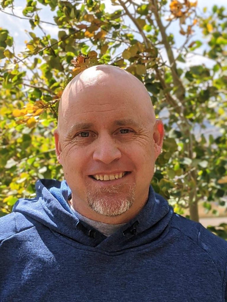 Granby has a new mayor as round of results breaks trustees’ tie