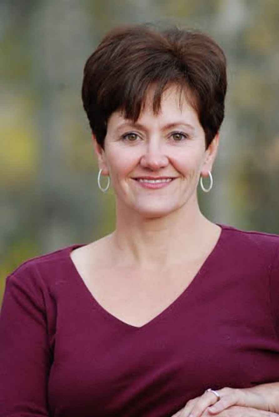 Election 2020 Granby candidate profiles