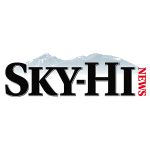 Sky-Hi Staff Report
