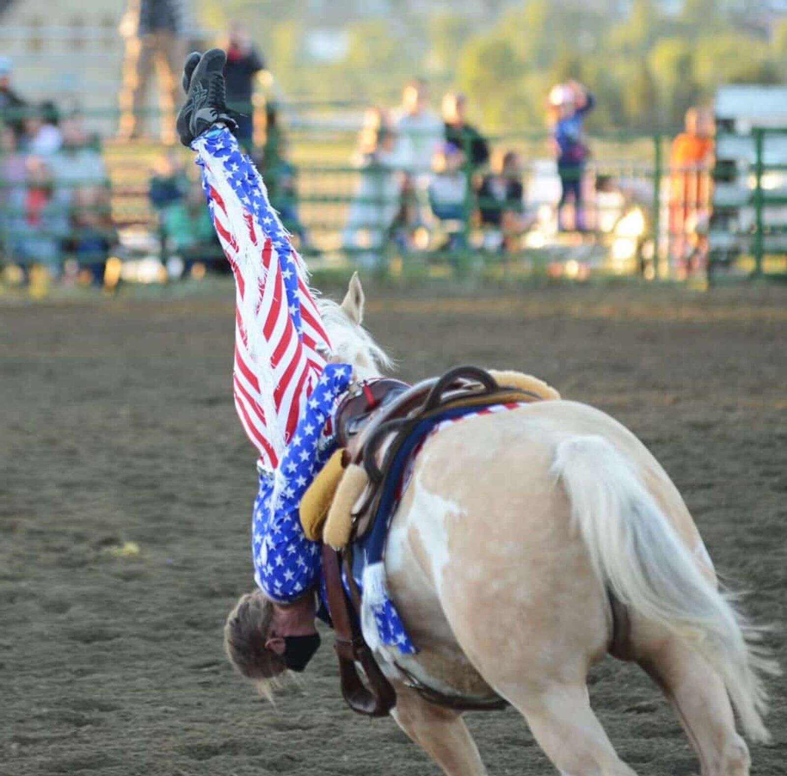 Grand County’s Fourth of July guide | SkyHiNews.com