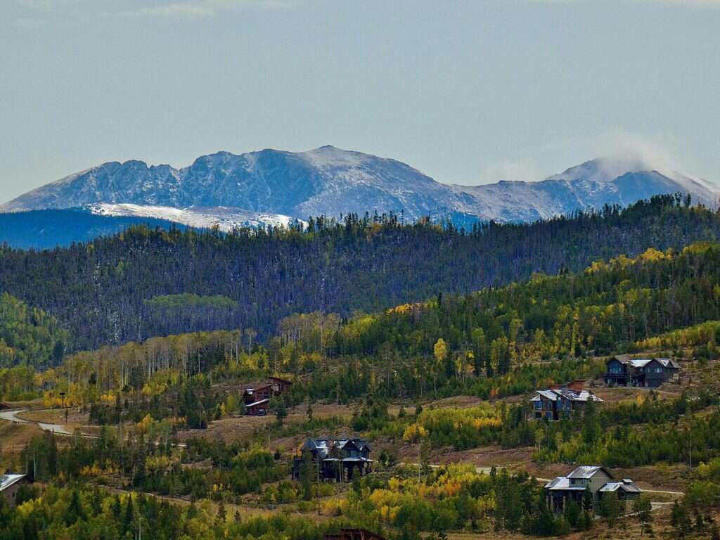 Brower Granby and Grand get real estate boost with surprise ranking