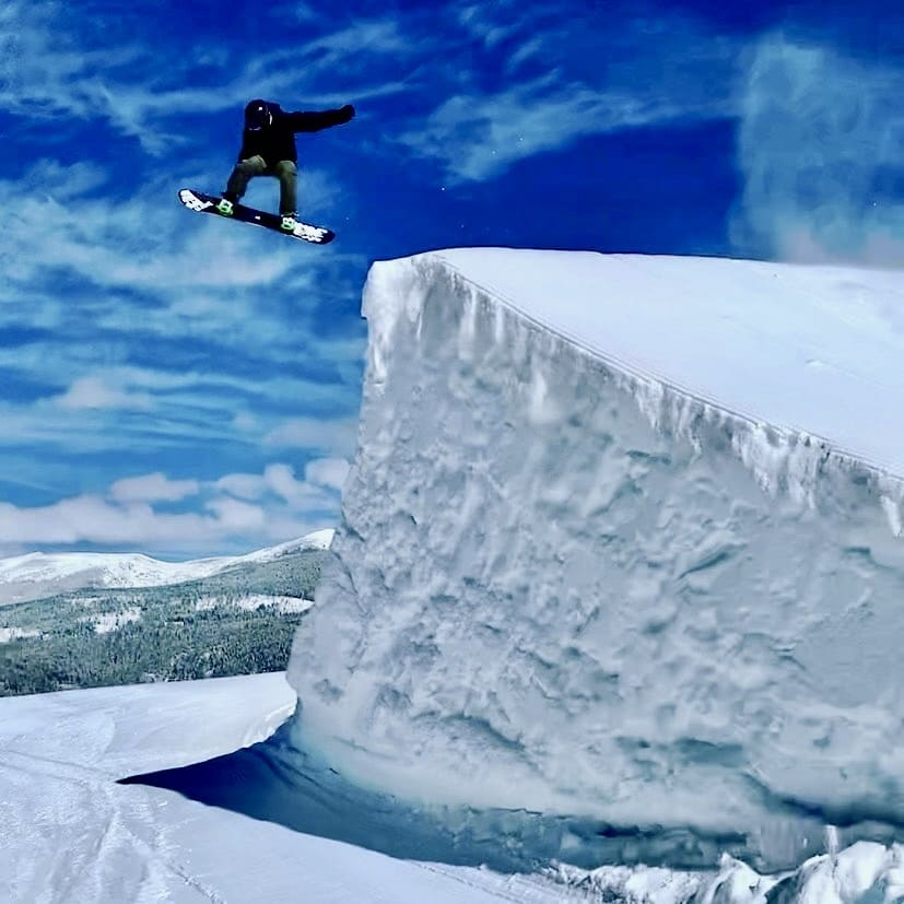 With a flurry of early openings, winter adventures abound for Ikon