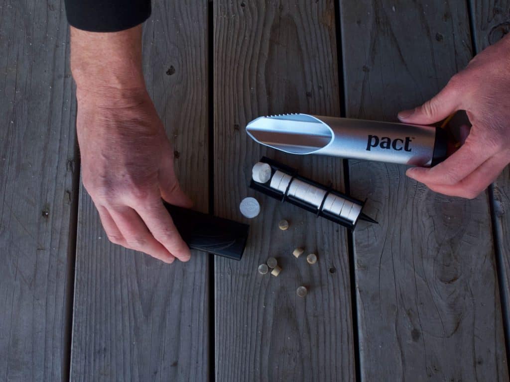 There’s a crappy situation in Colorado’s backcountry too many pooping