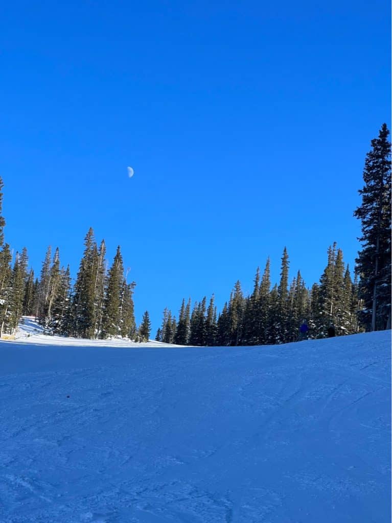 winter-park-opens-uphill-access-for-the-season-skyhinews