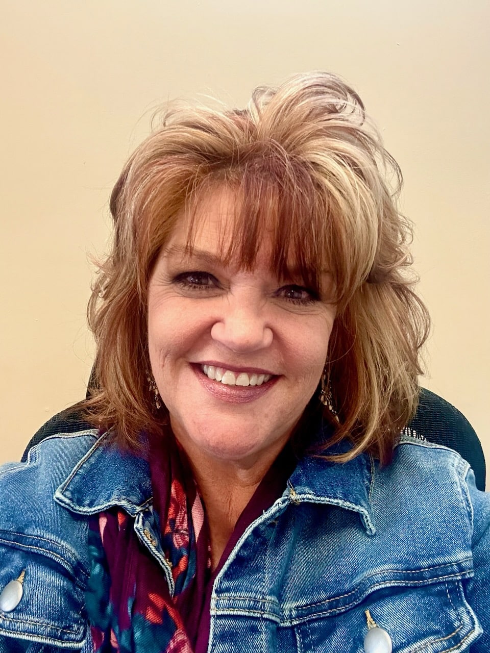 Meet the candidates for the Kremmling Memorial Hospital District