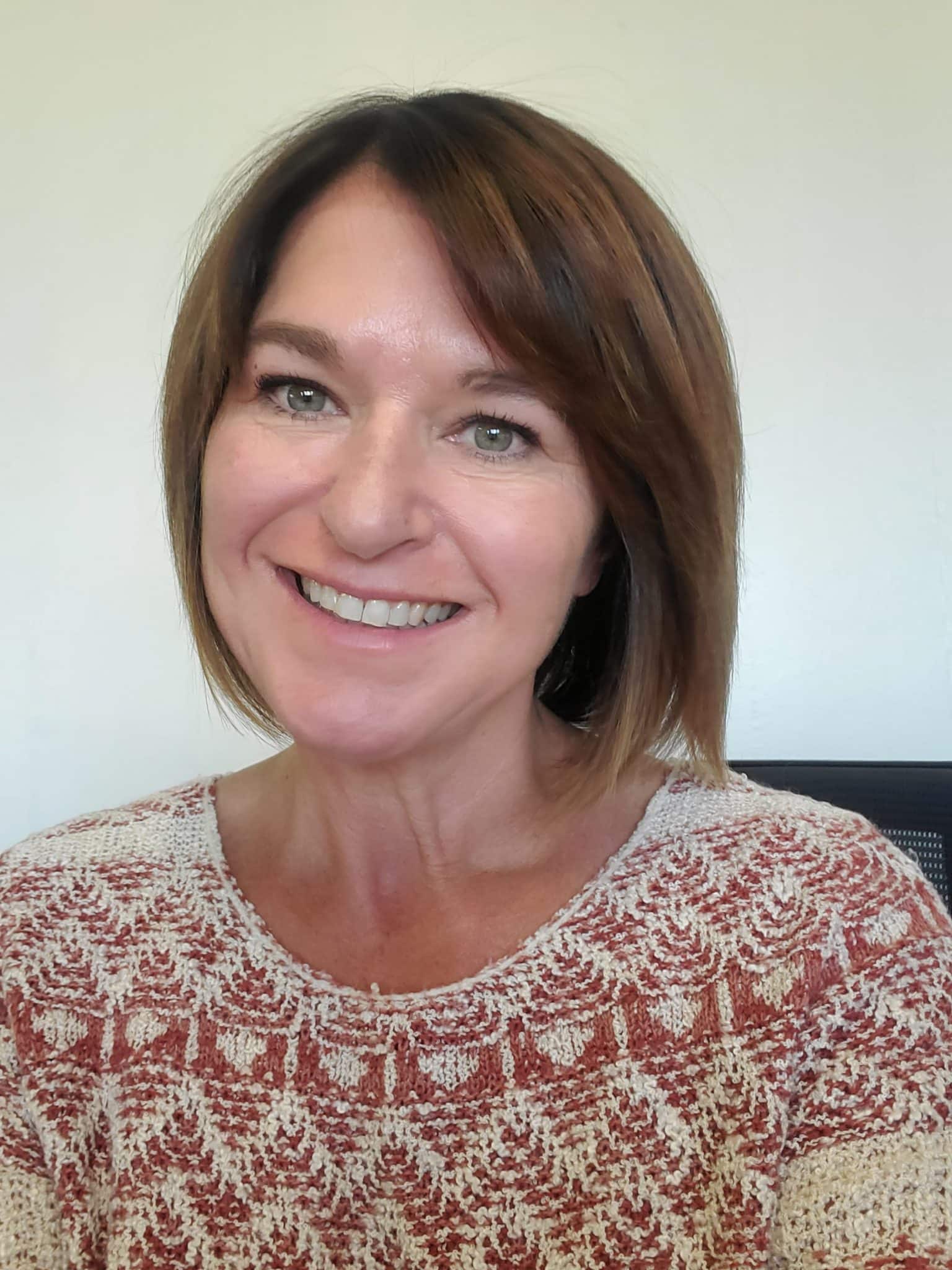 Meet the candidates for the Kremmling Memorial Hospital District