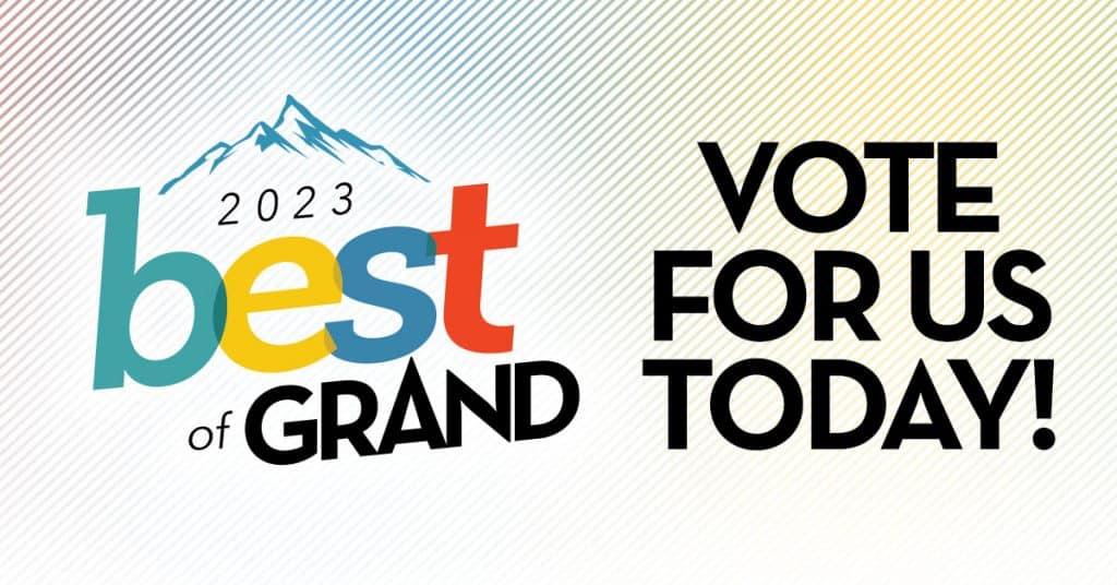 Best of SkyHi Social Assets