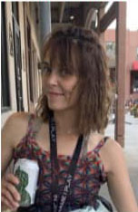 Authorities issue endangered missing alert for woman last seen in ...