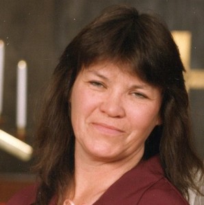 Deb Brinkley