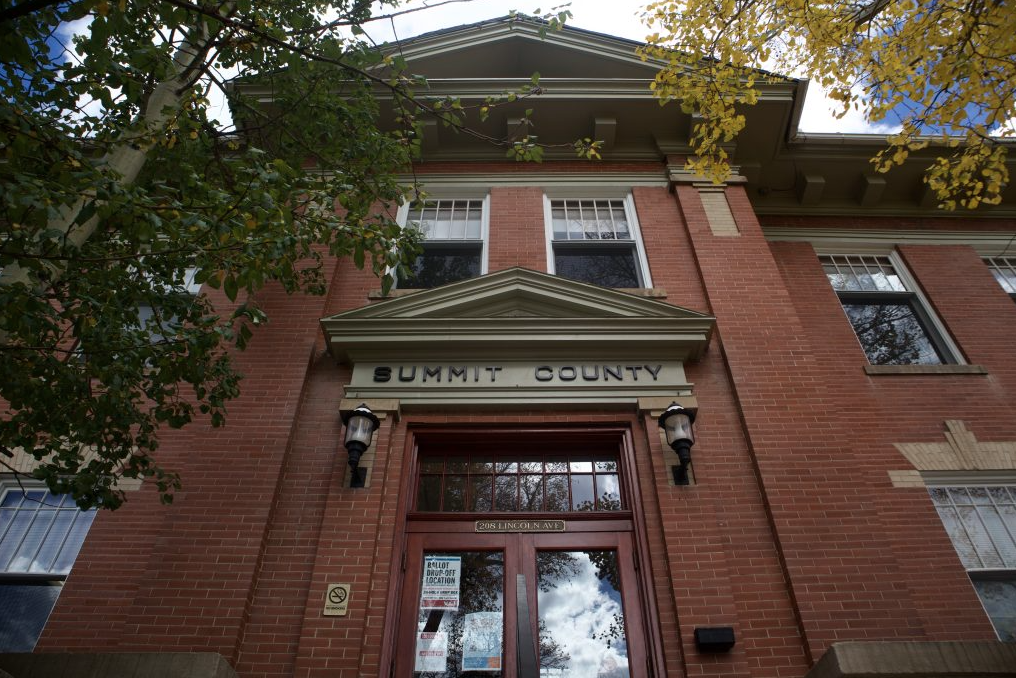 Proposition HH, mill levies and property taxes Here’s what it all