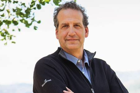 Rob Perlman promoted to Executive Vice President Regional Operations for Alterra Mountain Company - Vimarsana News