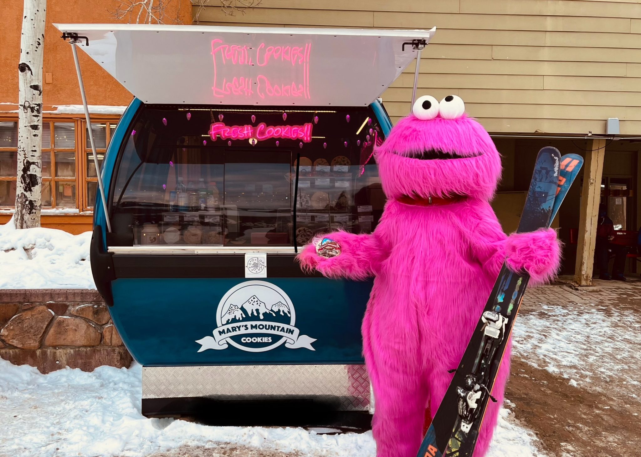 mary-s-mountain-cookies-opens-cookie-gondola-at-winter-park-resort