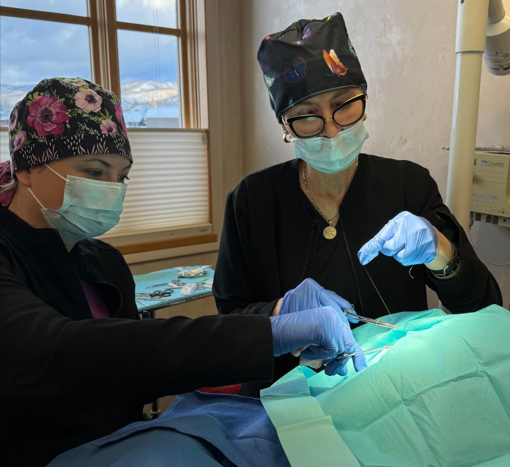 Skiing is ‘extremely highrisk skin cancer activity’