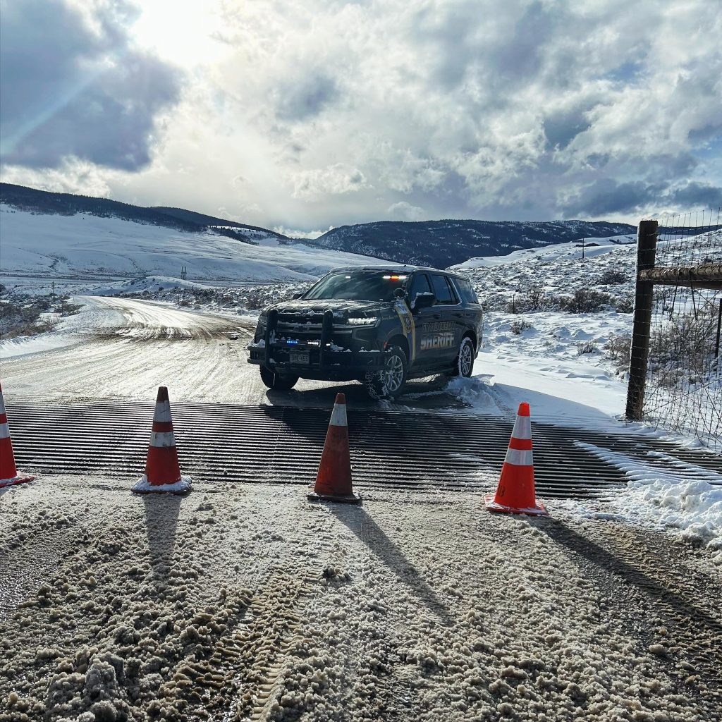 Big updates coming to Colorado ski resorts | SkyHiNews.com