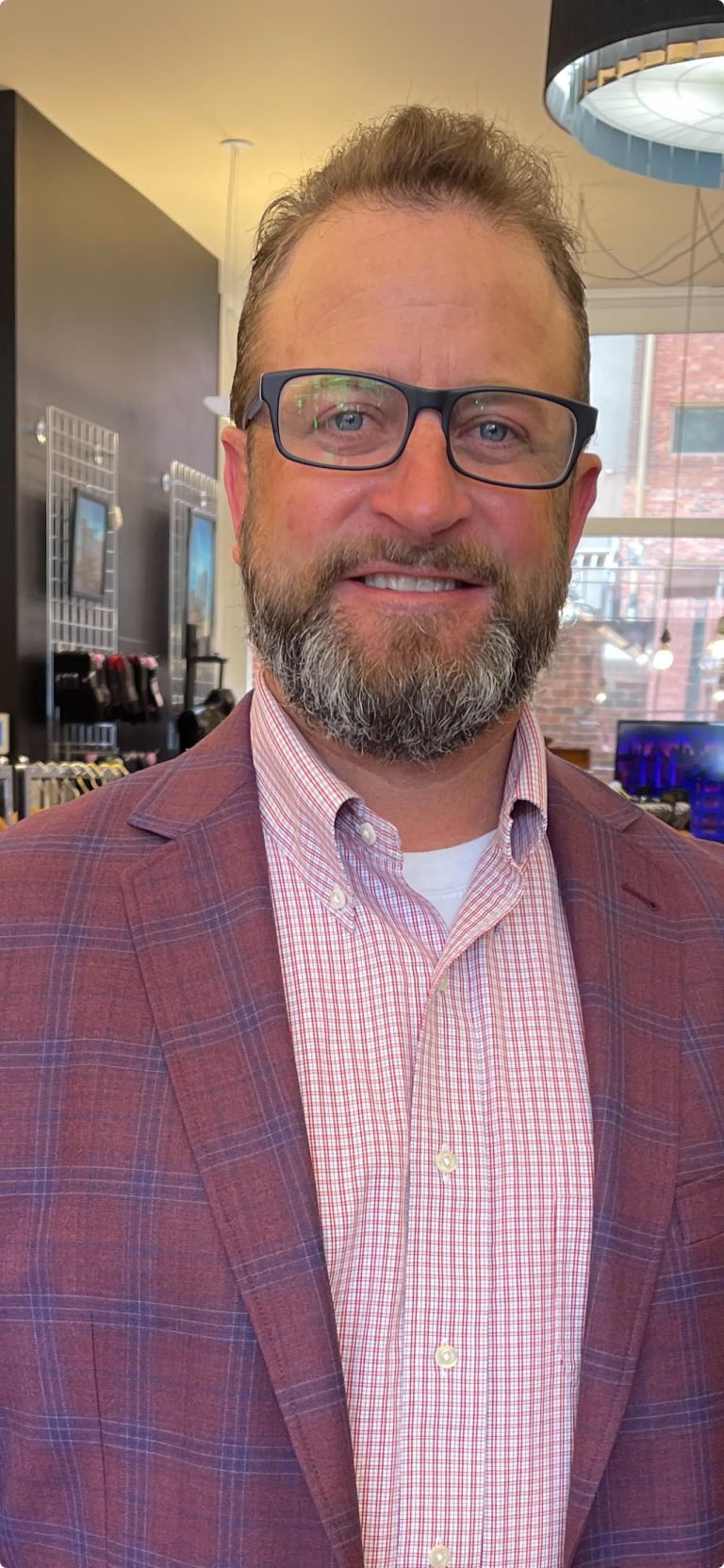 OPINION Act now to protect health care access in Grand County