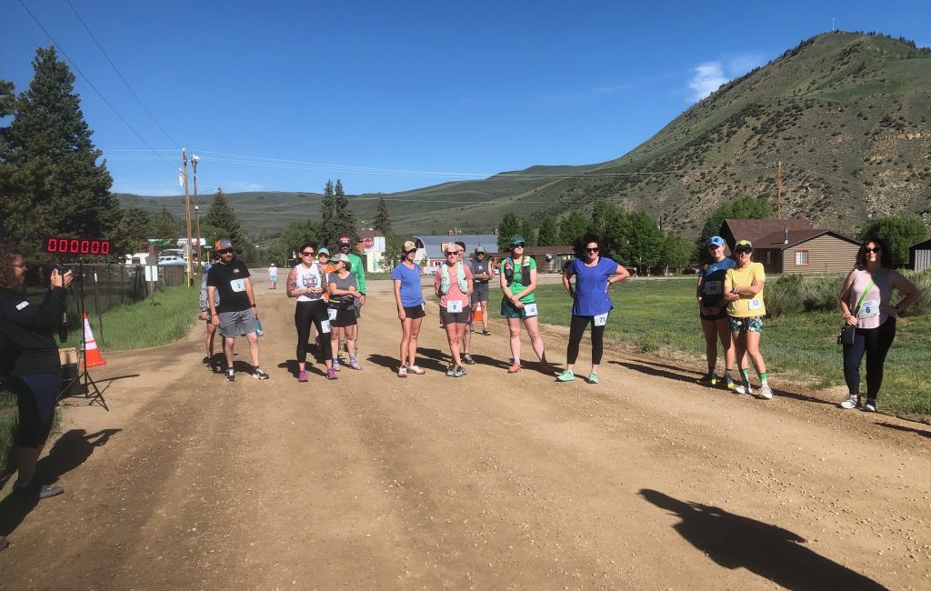 PHOTOS Hot Sulphur Days celebrations