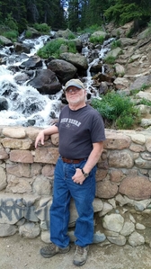 Obituary James (Jim) Sheehan