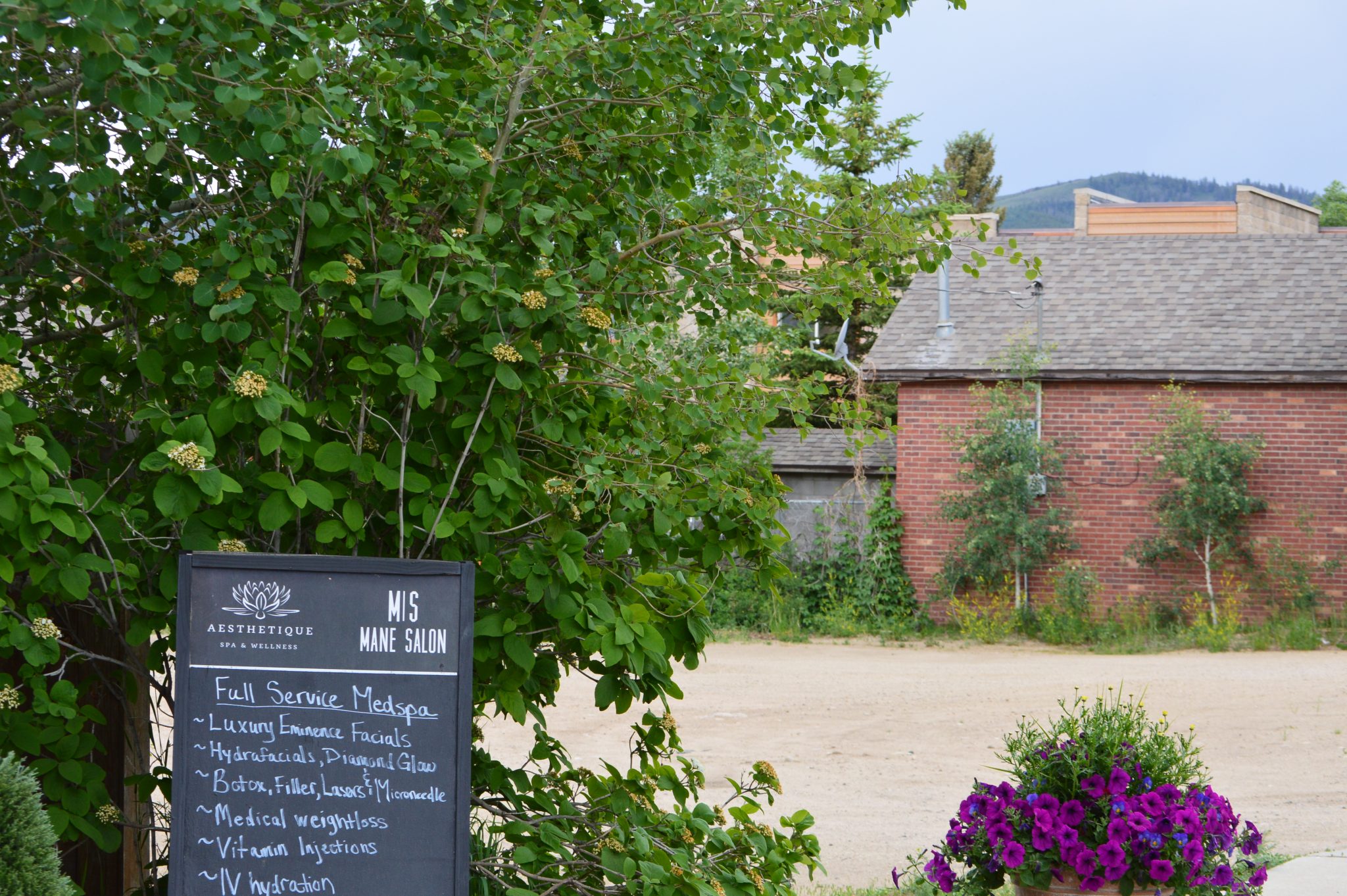 Granby to open food truck popup, waives license fees for vendors on