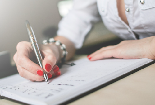 Financial corner: Should you consolidate retirement accounts? Financial corner: Should you consolidate retirement accounts?