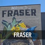 Webphoto - Fraser