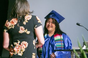 Andrew Maciejewski/Summit Daily News