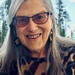 Eileen Waldow