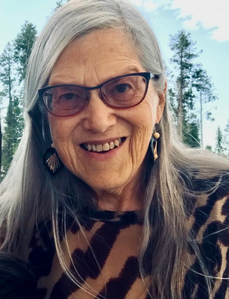 Eileen Waldow