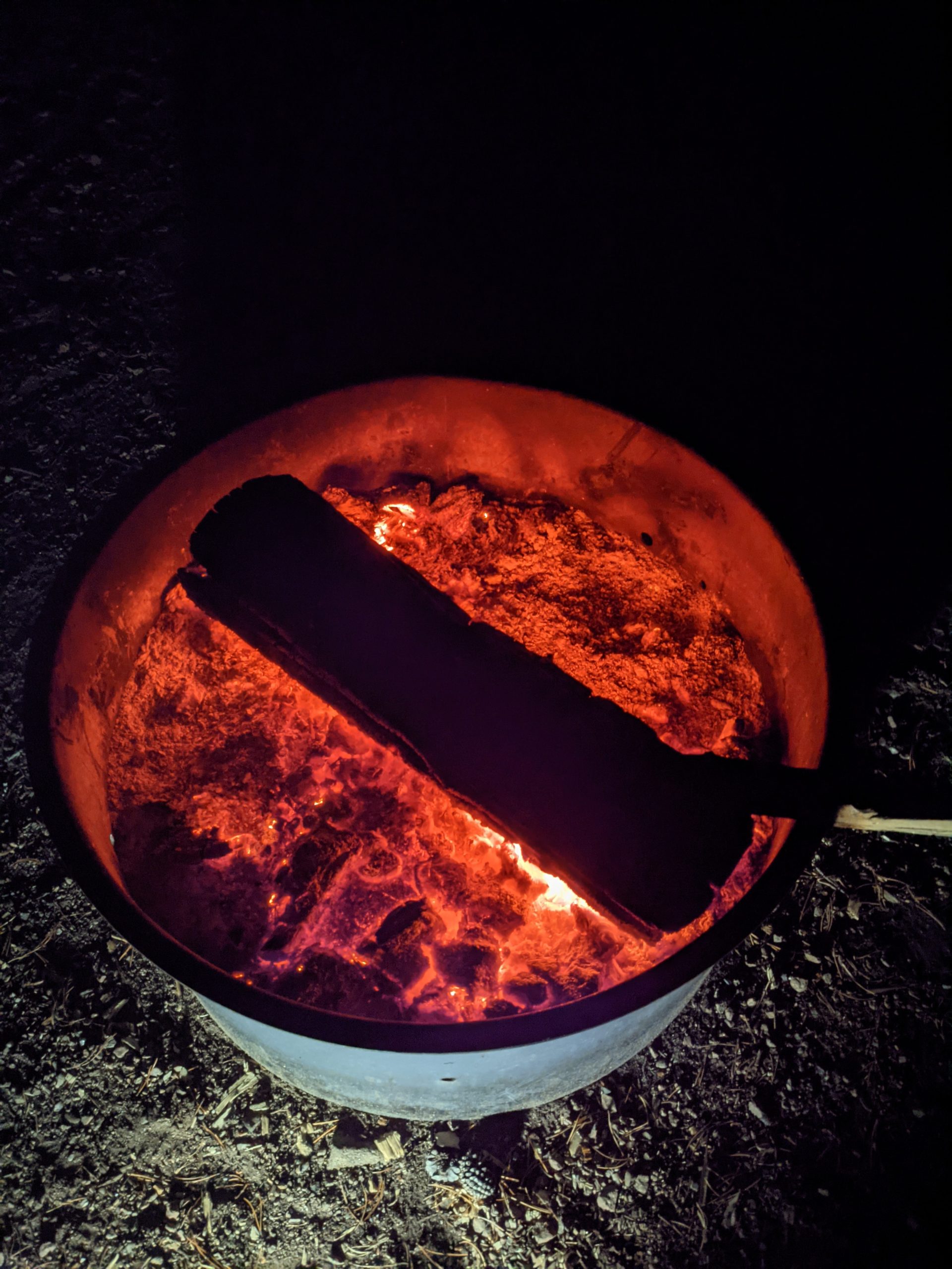 Grand County lifts all fire restrictions | SkyHiNews.com