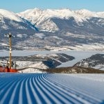 Katie Young/Keystone Resort/Courtesy photo