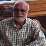 Craig Kenneth Schmuck