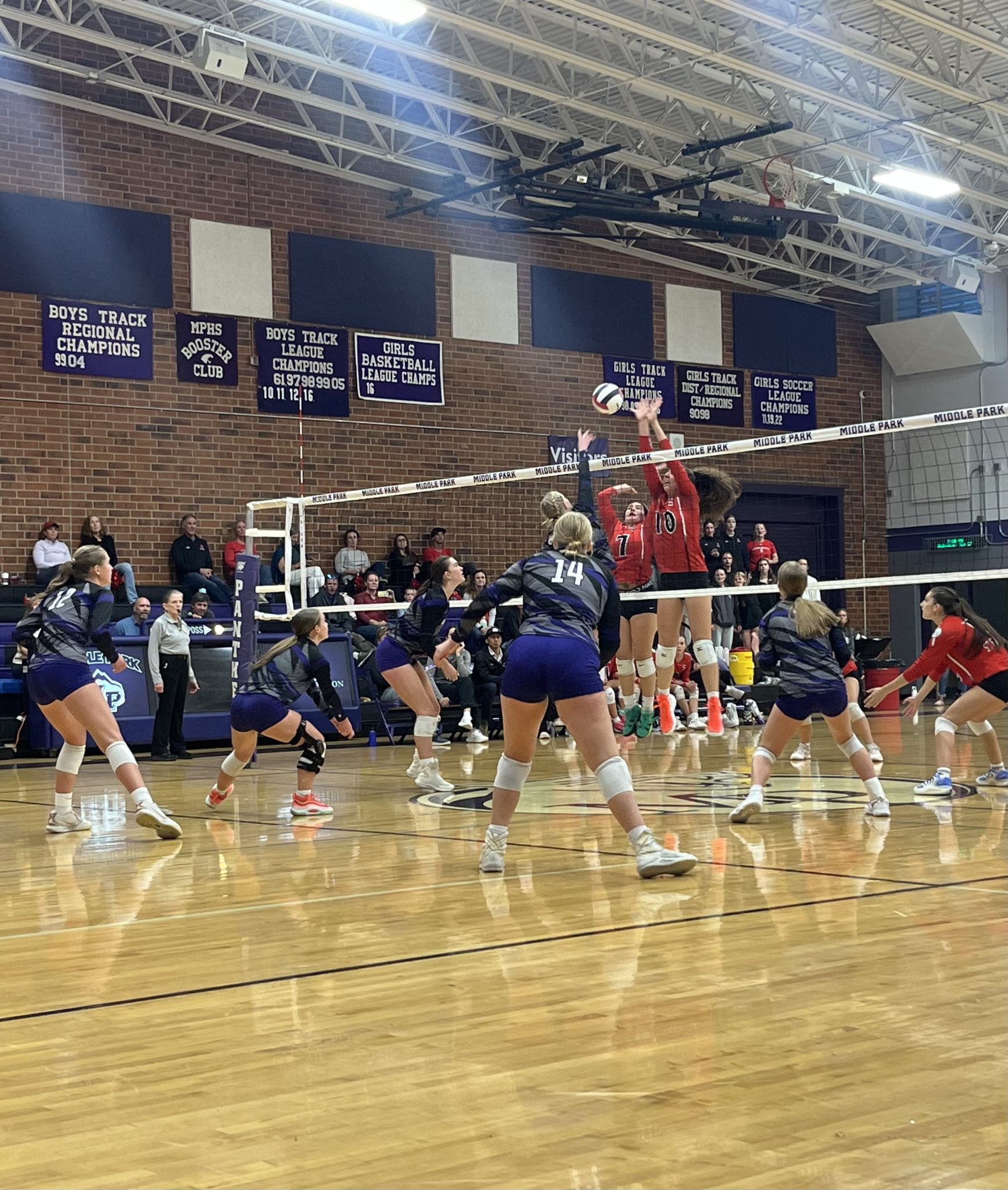 Middle Park High School Sports Scores SkyHiNews middle-park-high-school-sports-scores-skyhinews