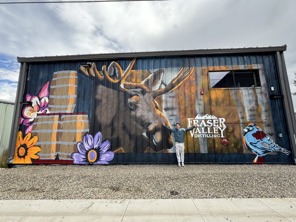 mural2-1024x768.jpeg