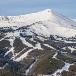 JP Douvalakis/Breckenridge Ski Resort