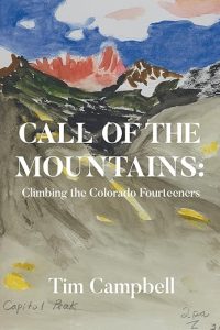 Newman Springs Publishing/Courtesy photo