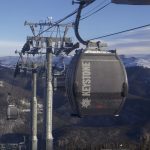 Robert Tann/Summit Daily News