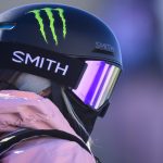 Mike Lawrence/U.S. Ski & Snowboard