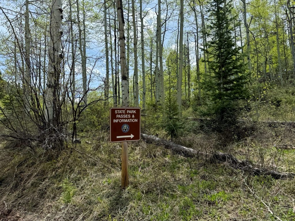 Colorado Parks and Wildlife opens outdoor access funding cycle