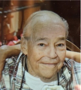 Obituary: Markel L. Albrecht