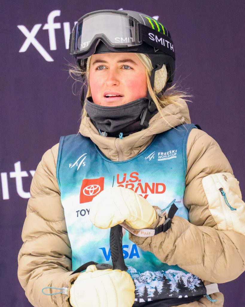 Svea Irving finishes eighth in Olympic freeski halfpipe qualifiers 2 grandprixfinal atd 020225 27 scaled 1