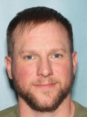 Five federally indicted for alleged $220 Million nationwide cattle fraud scheme