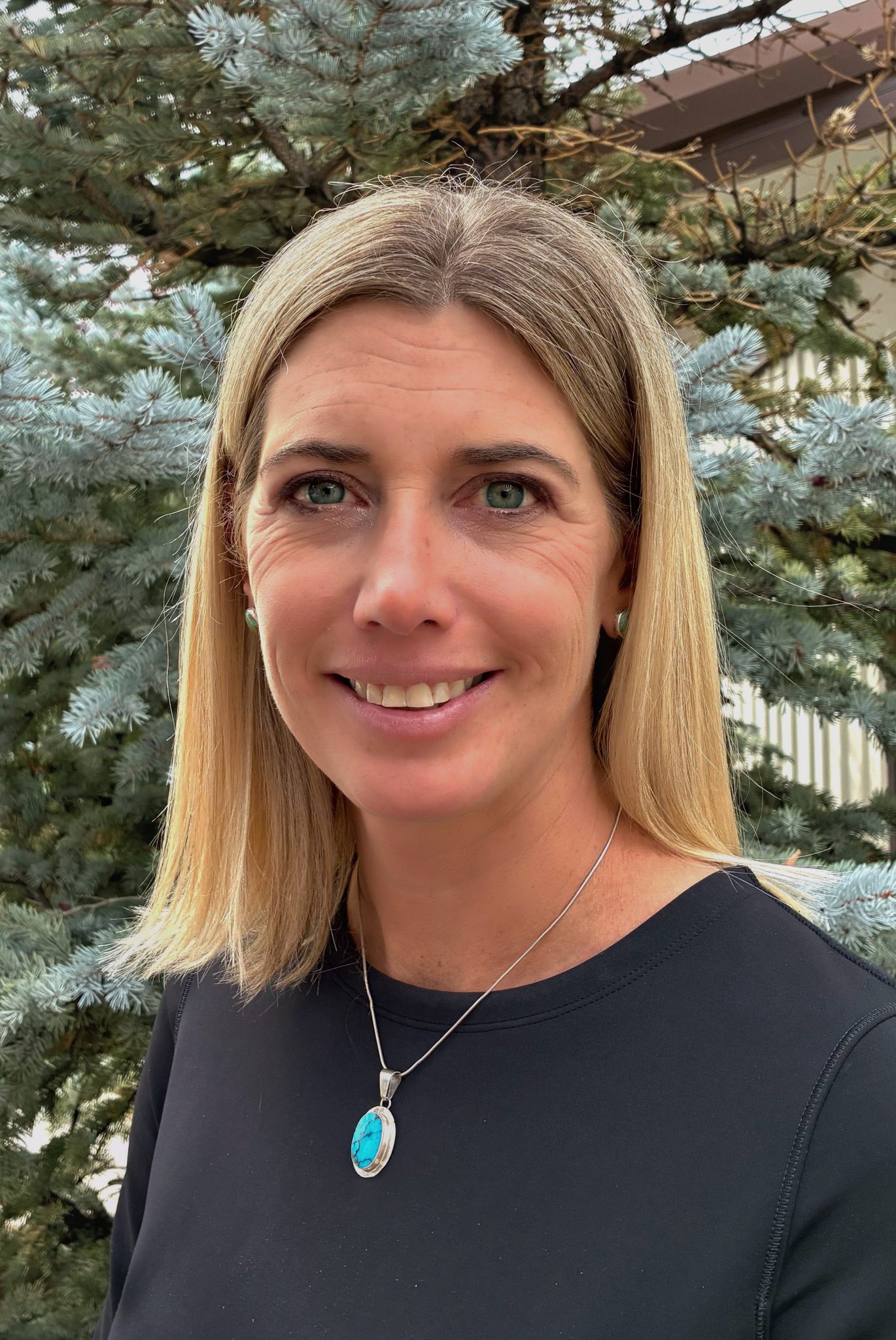 East Grand School District names Courtney Lincoln as next
