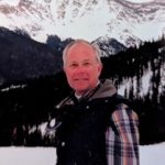 Richard "Dick" Dreith