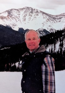 Obituary: Richard “Dick” Dreith