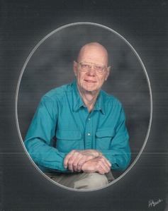 Craig Smith
