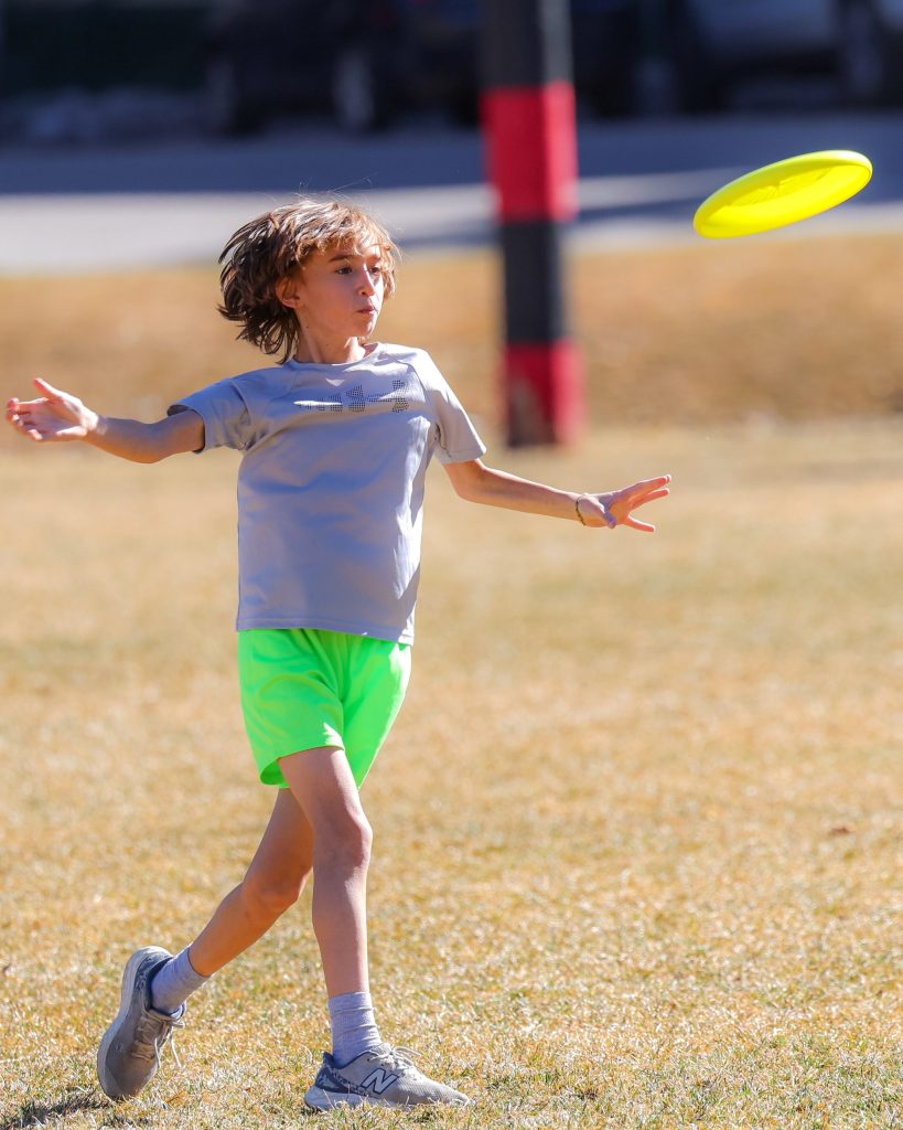 Strong summer demand lifts Colorado tourism outlook after slow winter