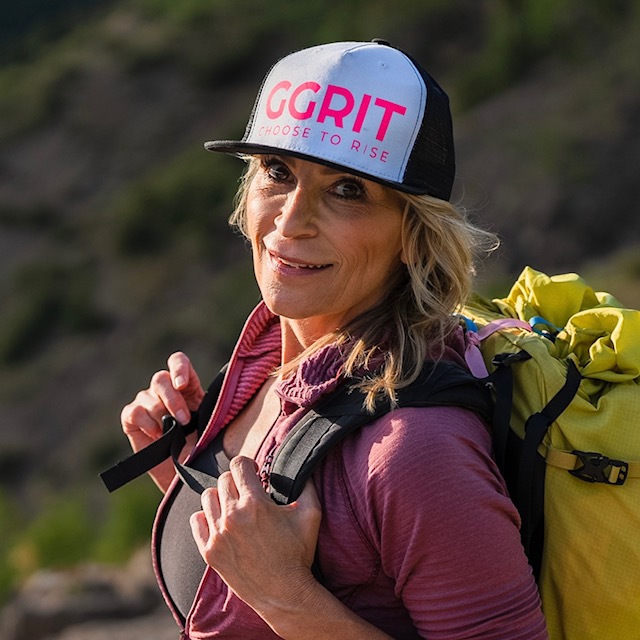 Seven Summits mountaineer and aerospace engineer to launch book in Winter Park